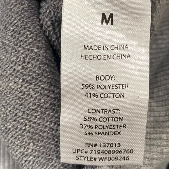 Wildfox Bow Sweatshirt - Picture 7 of 7